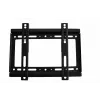 Soporte de pared para TV TB hasta 42 pulgadas 40 kg máx. VESA 200 (AJTBXT4240FI250)