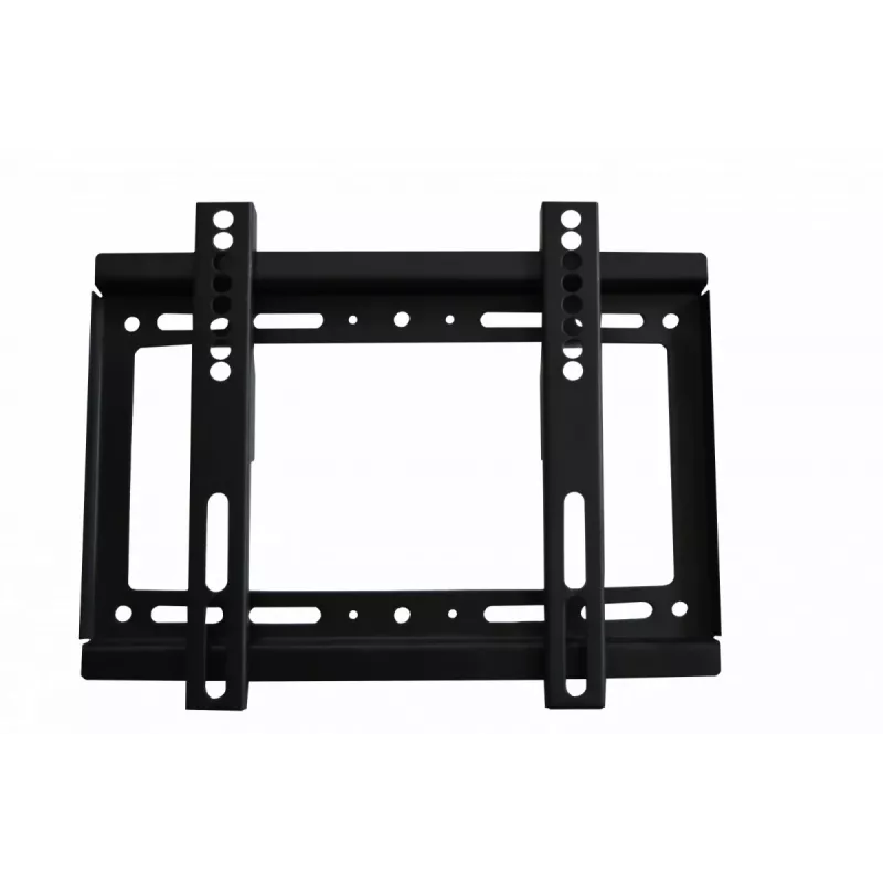 Soporte de pared para TV TB hasta 42 pulgadas 40 kg máx. VESA 200 (AJTBXT4240FI250)