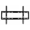Soporte de pared para TV TB-750 hasta 80