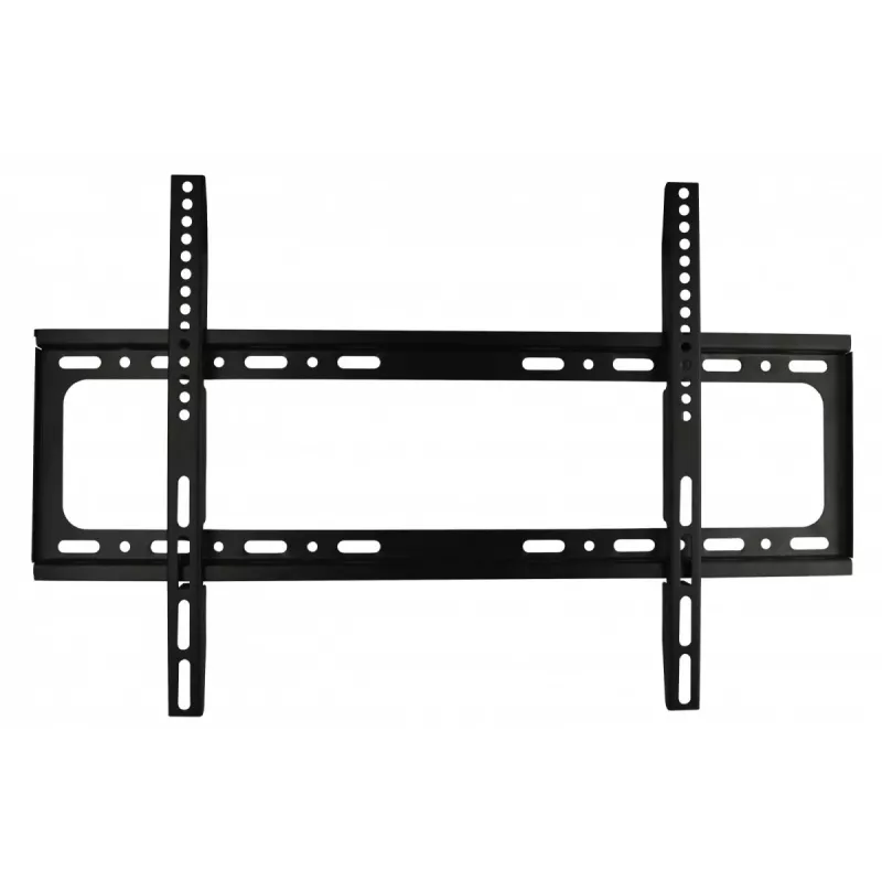 Soporte de pared para TV TB-750 hasta 80