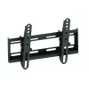 Soporte de pared para TV TB hasta 42 inch, 20 kg máx., VESA 200 (AJTBXT4220TI251)