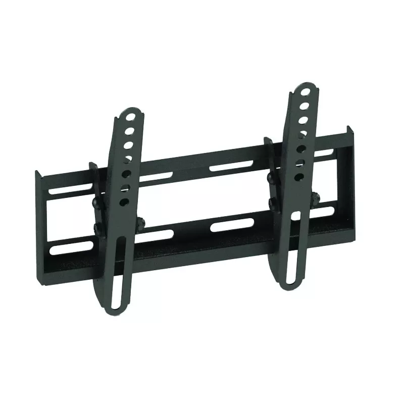 Soporte de pared para TV TB hasta 42 inch, 20 kg máx., VESA 200 (AJTBXT4220TI251)