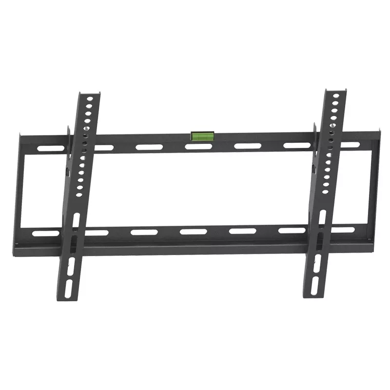 Soporte de pared para TV TB hasta 65