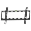 Soporte de pared para TV TB hasta 65