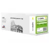 Tóner Thomas Blechschmitt para Brother TB243 Y TB-TN243YN YE 100%...
