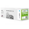 Tóner TB Compat. S Brother TN243C, TB-TN243CN CY 100% nuevo