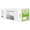 Tóner TB Compat. S Brother TN247Y, TB-TN247YN YE 100% New