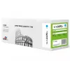 Tóner TB Compat. S Brother TN247C, TB-TN247CN CY 100% nuevo