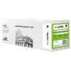 Tóner para Brother TN247 B TB-TN247BN BK 100% nuevo