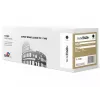 Tóner para Kyocera TK-1140 negro TK-TK1140N 100% nuevo