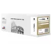 Tóner para Kyocera TK-1160 negro TK-TK1160N 100% nuevo