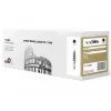 Tóner TB compatible con Kyocera TK-3190, negro, nuevo