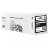 Tóner TB compatible con HP CF287X, Negro, 18000, Nuevo