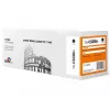 Tóner TB compatible con C531 to-C531BN BK 100% nuevo
