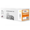 Tóner TB compatible con C531 TO-C531YN YE 100% nuevo