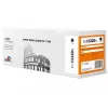 Tóner TB compatible con C532 TO-C532BN negro 100% nuevo