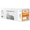 Tóner TB compatible con C532 hasta C532CN cian 100 % nuevo