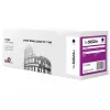 Tóner para XEROX 3052/32 60 TX-3052AN negro 100% nuevo