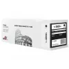 Tóner para HP LJ Pro M201 TH-283XN negro 100% nuevo