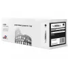 Tóner para HP M880 CF300 A 827A BK TH-300ARO rem