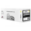 Tóner para HP M880 CF302A 827A YE TH-302ARO rem