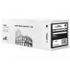 Tóner para HP CF217X LJ M102 BK TH-217XN 100% nuevo
