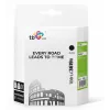 Tinta para Brother MFC-J2330DW BK TBB-LC3619B 100% nueva