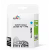 Cartucho de tinta TB compatible S Brother MFC-J2330DW cian