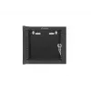 Armario de pared LANBERG 10