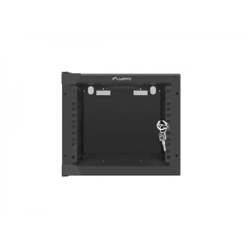 Armario de pared LANBERG 10