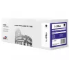 Tóner TB compatible con Samsung MLT-D111L TS-D111LN 100% nuevo