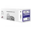 Tóner para Samsung MLT-D 203L TS-D203LN 100% nuevo