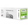 TB Print TB-DR2401N tambor para Brother DR2401, negro