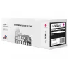 Tóner TB compatible con HP M880 CF303A, magenta, reacondicionado