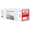 Tóner para Canon LBP210 CRG-052H TC-052XN BK 100% nuevo