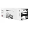 Tóner para HP106A W1106A negro TH-106AN 100% nuevo