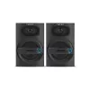 Altavoz NATEC COUGAR Negro Cableado 6 W