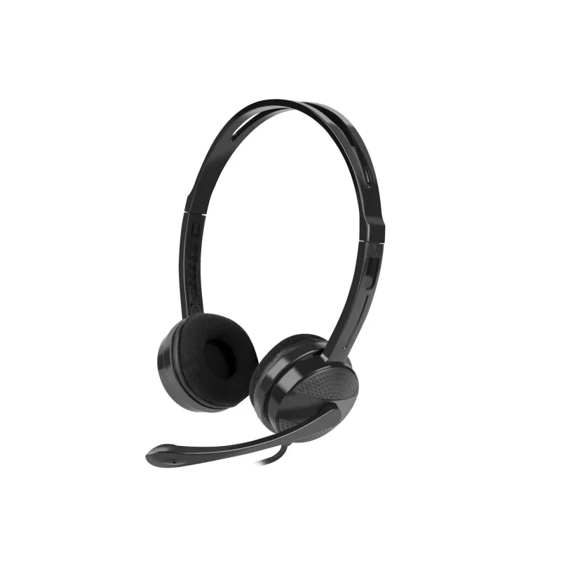 Natec NSL-1295 Producto negro