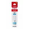 Cartucho Canon GI-41 C 4543C001 Cian