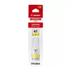 Canon GI-41 Y 4545C001 Amarillo