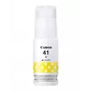 Canon GI-41 Y 4545C001 Amarillo