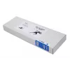Cartucho de tinta TB compatible con Epson WF-C5210 TBE C