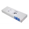 Tinta para Epson WF-C5210 TBE-T9453M magenta 100% nueva