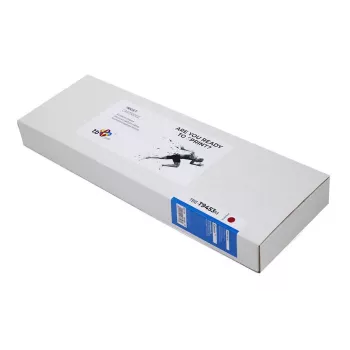 Tinta para Epson WF-C5210 TBE-T9453M magenta 100% nueva