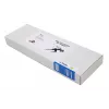 Cartucho de tinta TB compatible con Epson WF-C5210 TBE Y