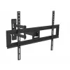 Soporte de pared para TV TB-754E 37-70 pulgadas 35kg máx VESA 600x400