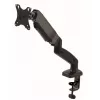 Tb Touch TB-MG1 Display Negro