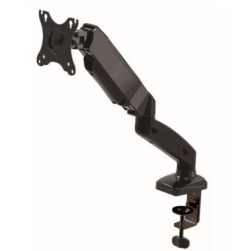 Tb Touch TB-MG1 Display Negro