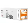 Tóner OKI C332 TO-C332BN BK 100% nuevo 2000 páginas negro