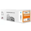 Tóner TB compatible con OKI C332 to-C332CN CY